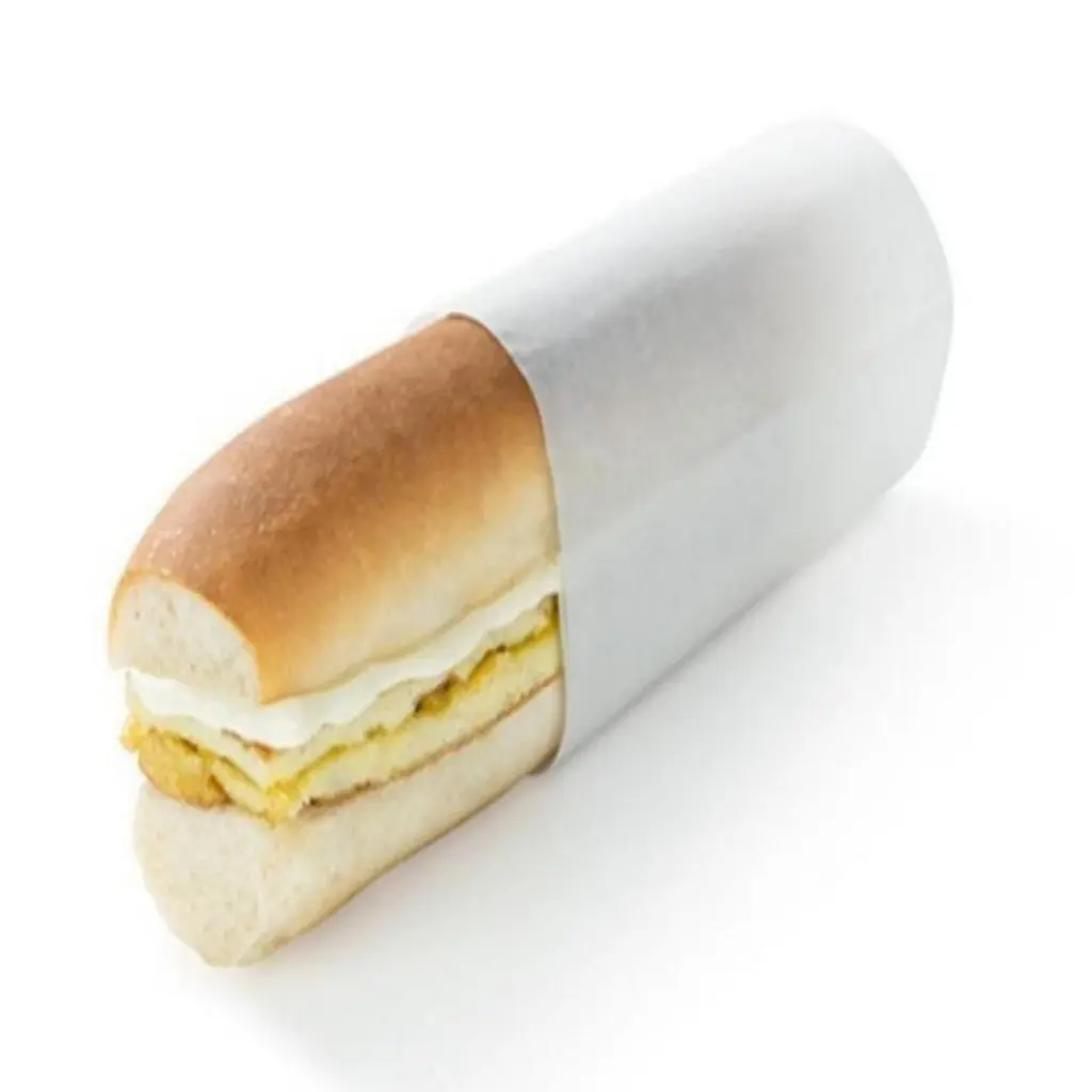 Fried Eggs Cheese